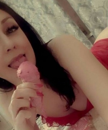 Анкета проститутки Ника - Фото 1, Кадиевка, 35 лет, №924